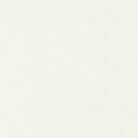 Alpinweiß glänzend Flash 503